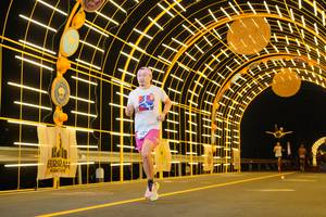 BIB: 
                            <button type="button" onclick="openModal(23784298)" class="btn btn-primary btn-sm float-right btn-popup" data-toggle="modal" data-target=".modal-high-quality">
                        <i class="fas fa-shopping-cart"></i> Add to Cart
                    </button>
                                            <button type="button" onclick="isThisMe(23784298, true)" class="btn btn-success btn-sm float-right btn-popup btn-isme hidden" data-toggle="tooltip" data-placement="bottom" title="นี่คือรูปของคุณใช่ไหม คลิกที่นี่เพื่อเอาเข้าอัลบั้ม">
                        <i class="fas fa-plus"></i> Add to album
                    </button>
                    <button type="button" onclick="isThisMe(23784298, false)" class="btn btn-warning btn-sm float-right btn-popup btn-isnotme hidden">
                        <i class="fas fa-ban"></i> Remove from album
                    </button>